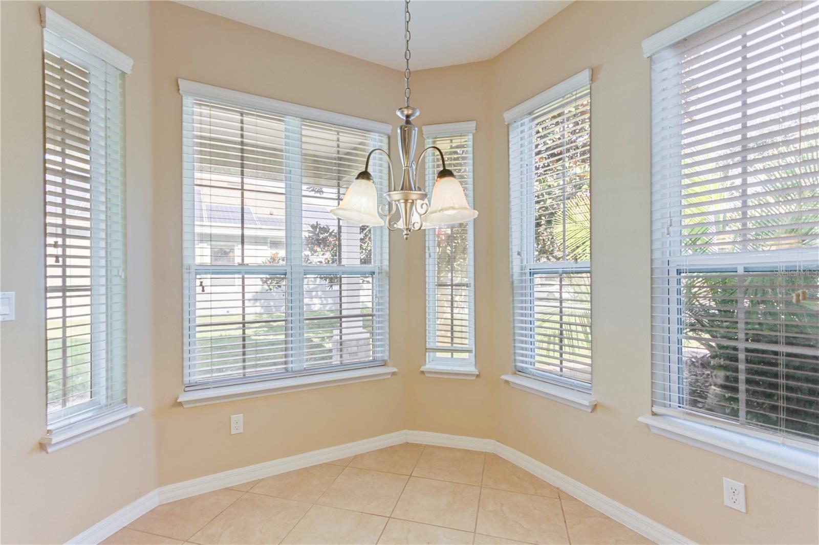 374 SALT MARSH LN, GROVELAND, FL, 34736