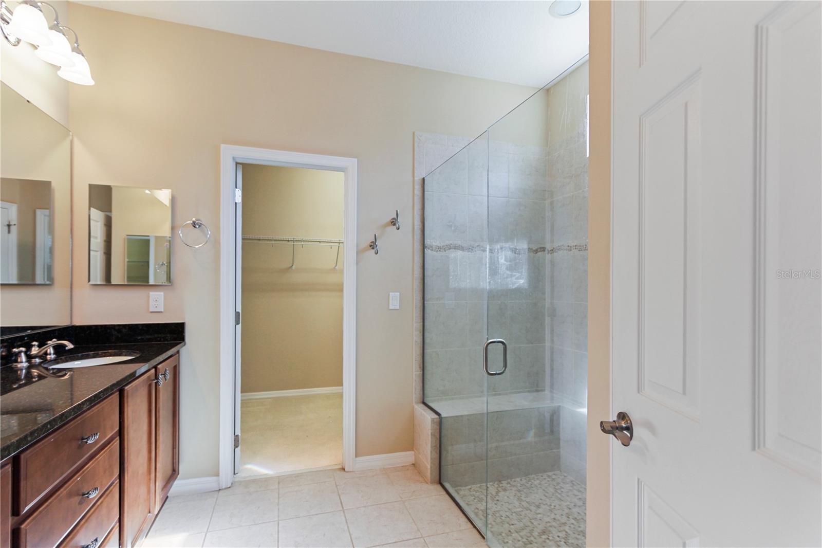 374 SALT MARSH LN, GROVELAND, FL, 34736