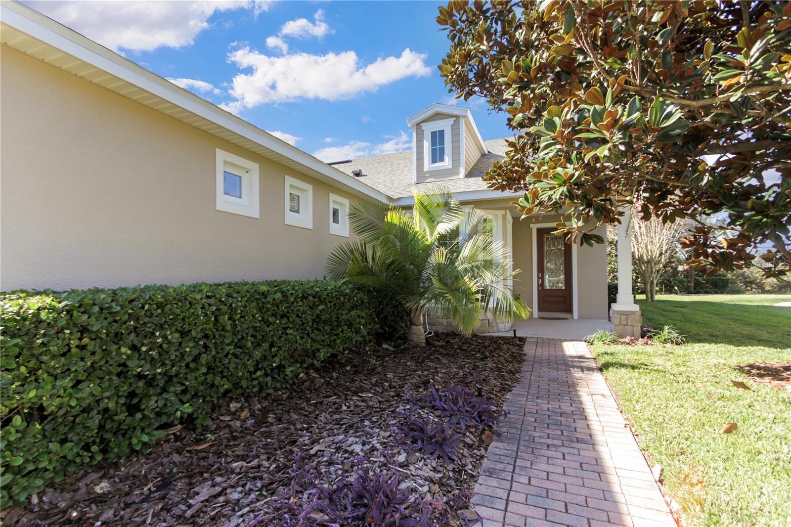 374 SALT MARSH LN, GROVELAND, FL, 34736