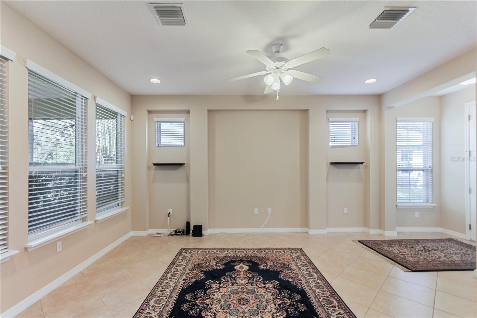 374 SALT MARSH LN, GROVELAND, FL, 34736