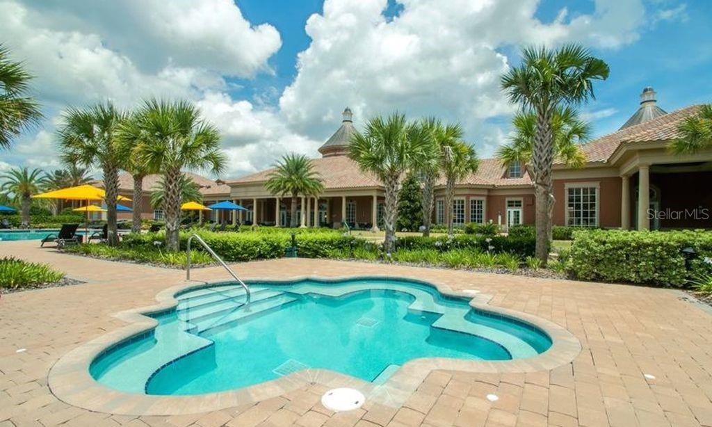 374 SALT MARSH LN, GROVELAND, FL, 34736