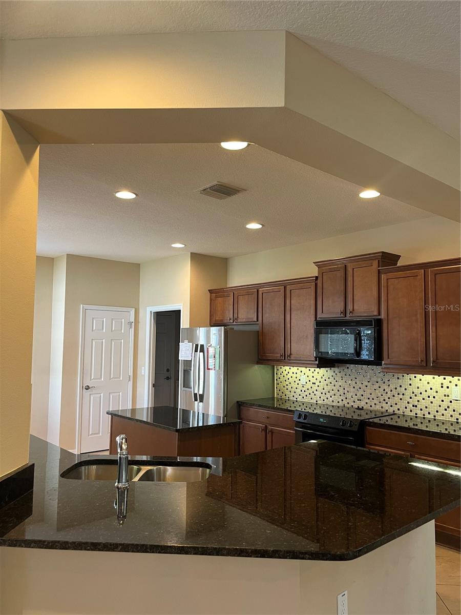 374 SALT MARSH LN, GROVELAND, FL, 34736