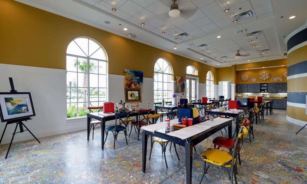 374 SALT MARSH LN, GROVELAND, FL, 34736