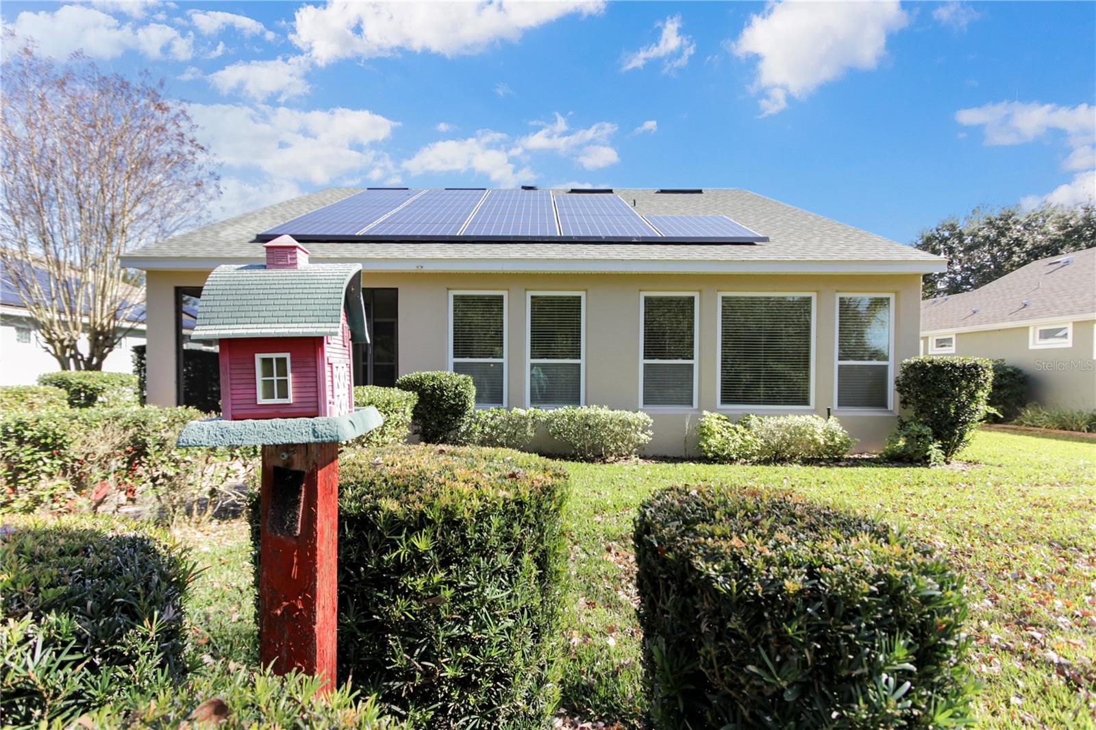 374 SALT MARSH LN, GROVELAND, FL, 34736