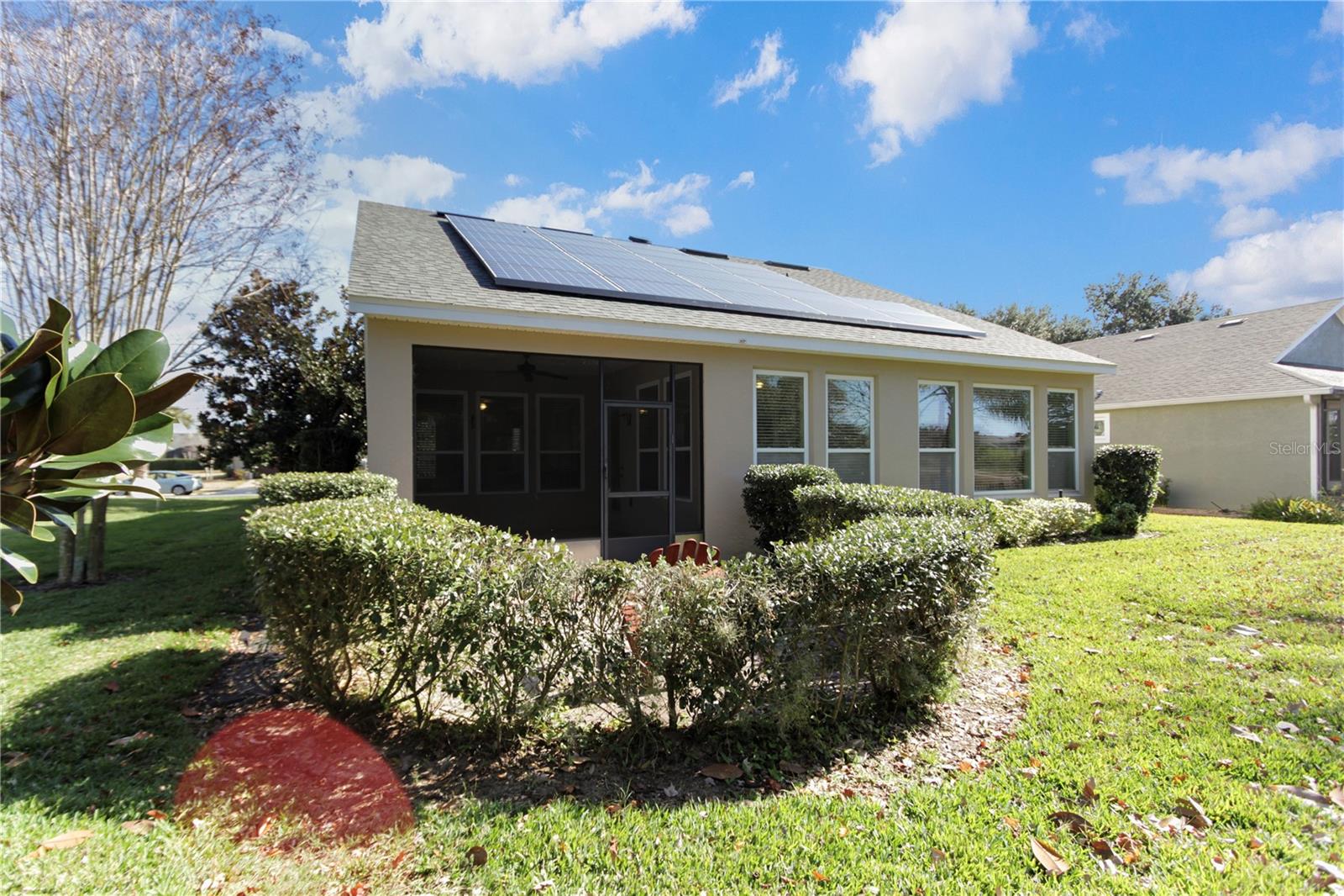 374 SALT MARSH LN, GROVELAND, FL, 34736