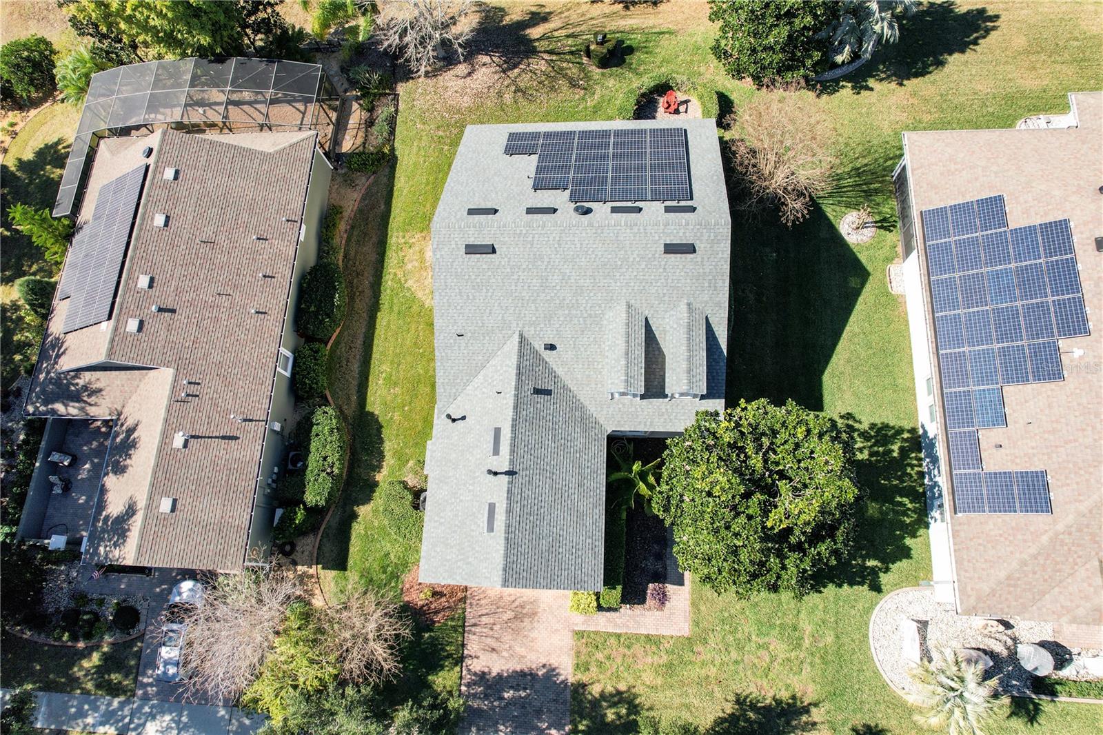 374 SALT MARSH LN, GROVELAND, FL, 34736