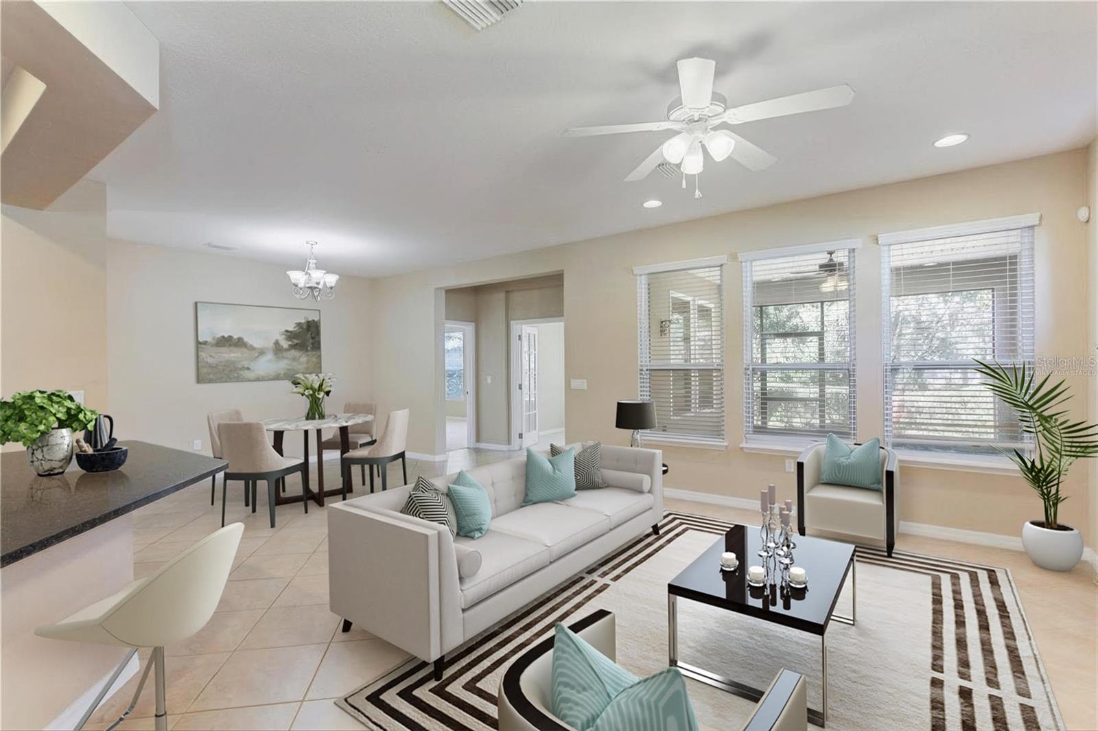 374 SALT MARSH LN, GROVELAND, FL, 34736