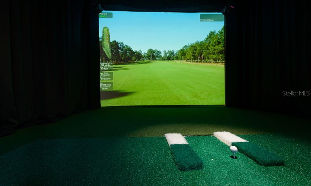 374 SALT MARSH LN, GROVELAND, FL, 34736