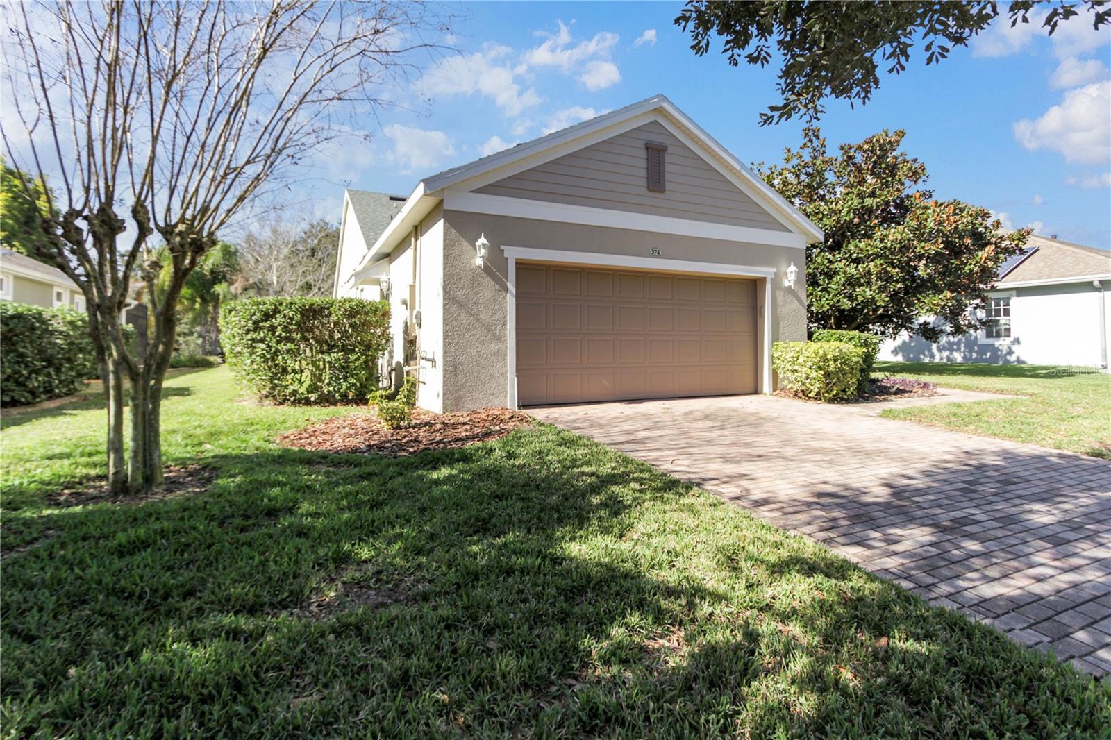 374 SALT MARSH LN, GROVELAND, FL, 34736