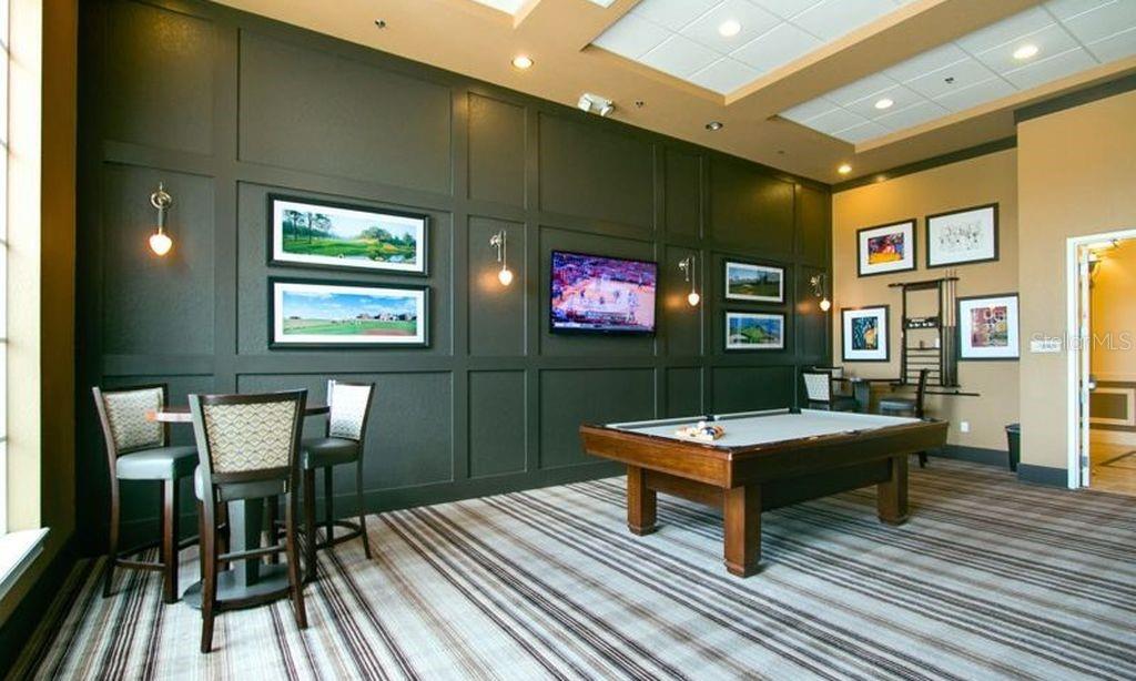 374 SALT MARSH LN, GROVELAND, FL, 34736