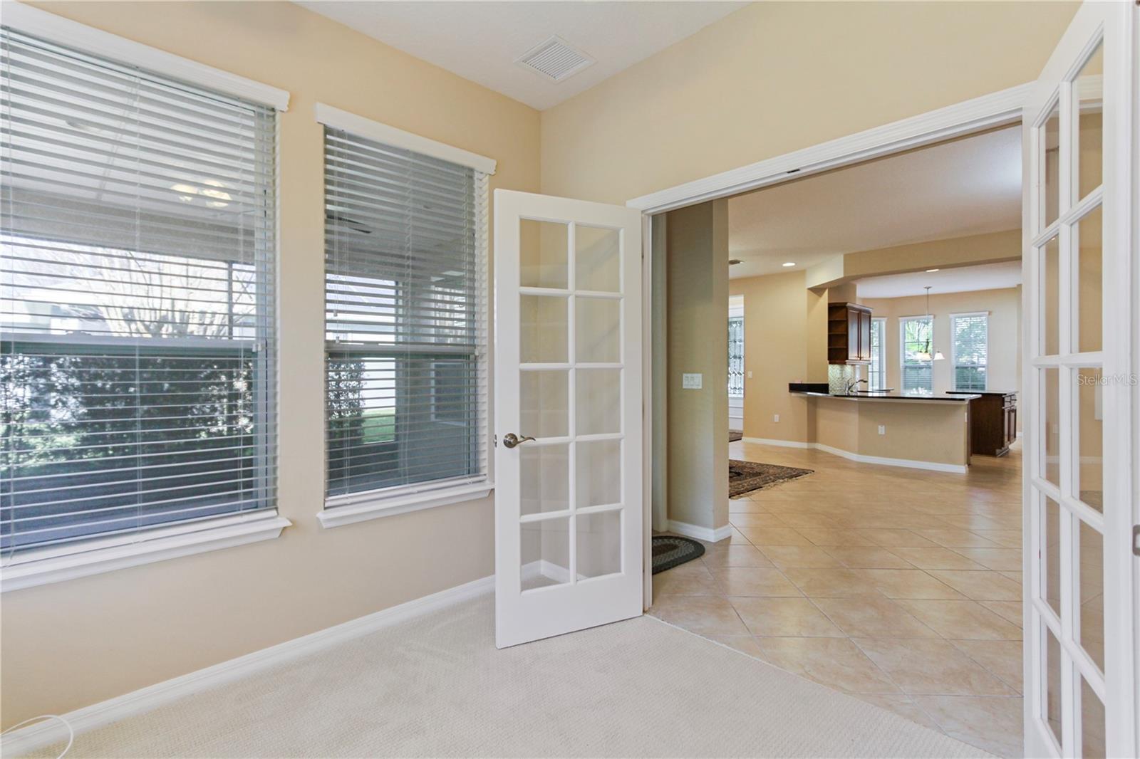 374 SALT MARSH LN, GROVELAND, FL, 34736