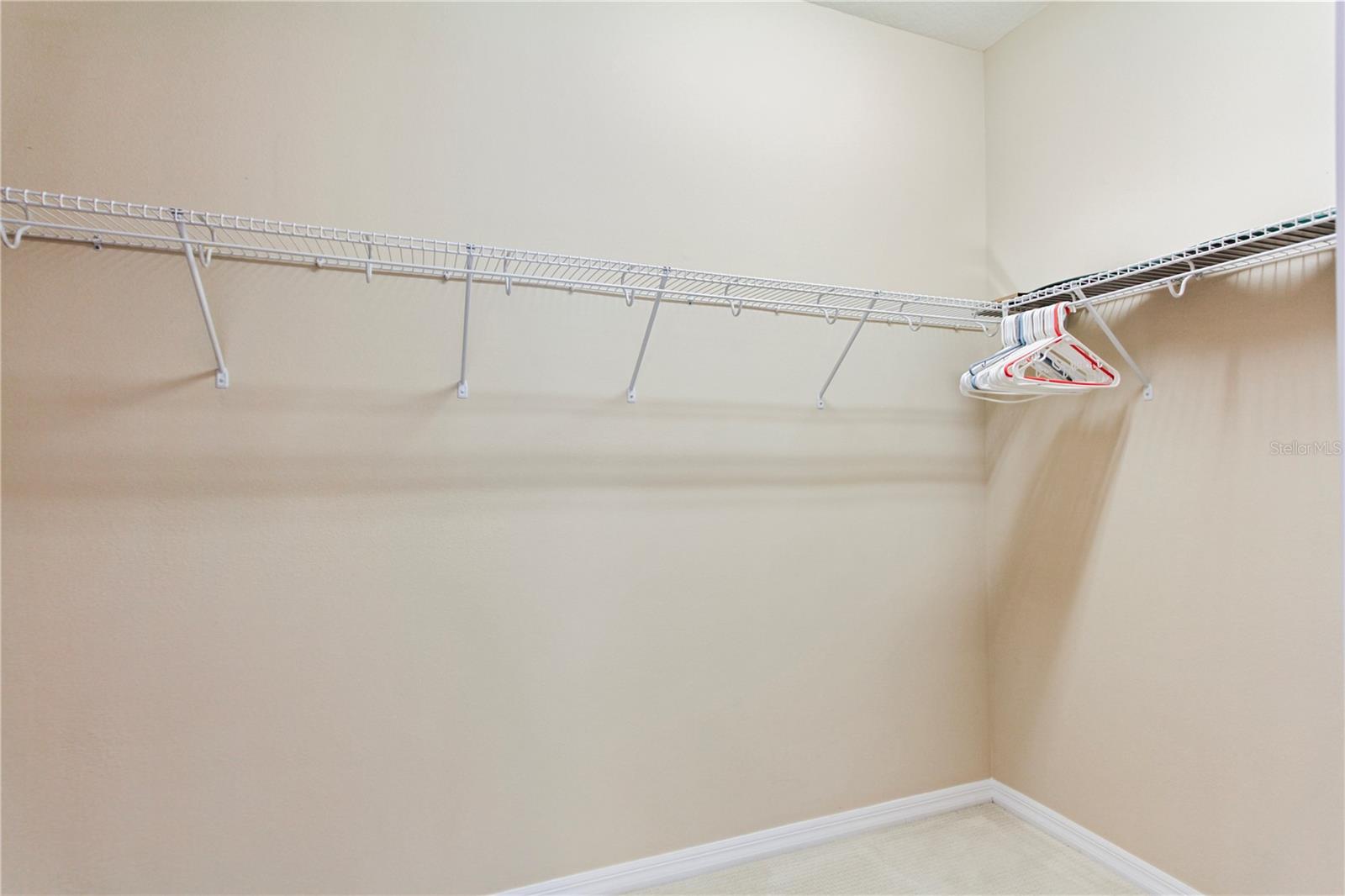 374 SALT MARSH LN, GROVELAND, FL, 34736