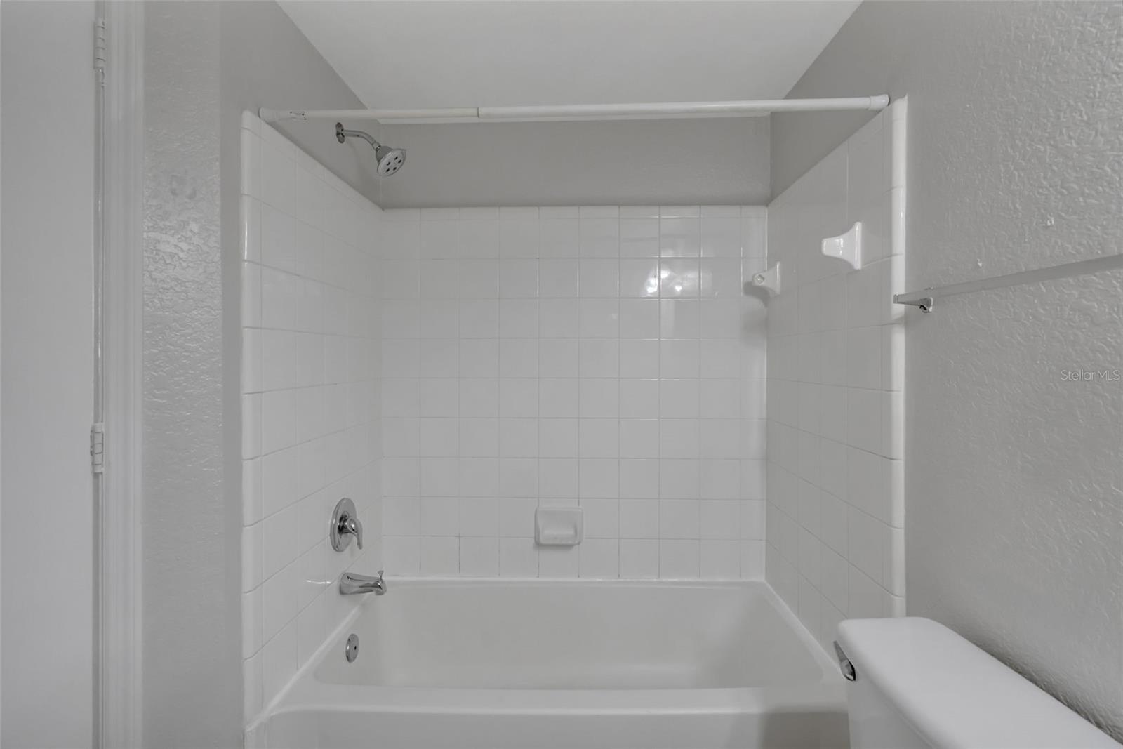 2216 GRAND CAYMAN CT #1422, KISSIMMEE, FL, 34741