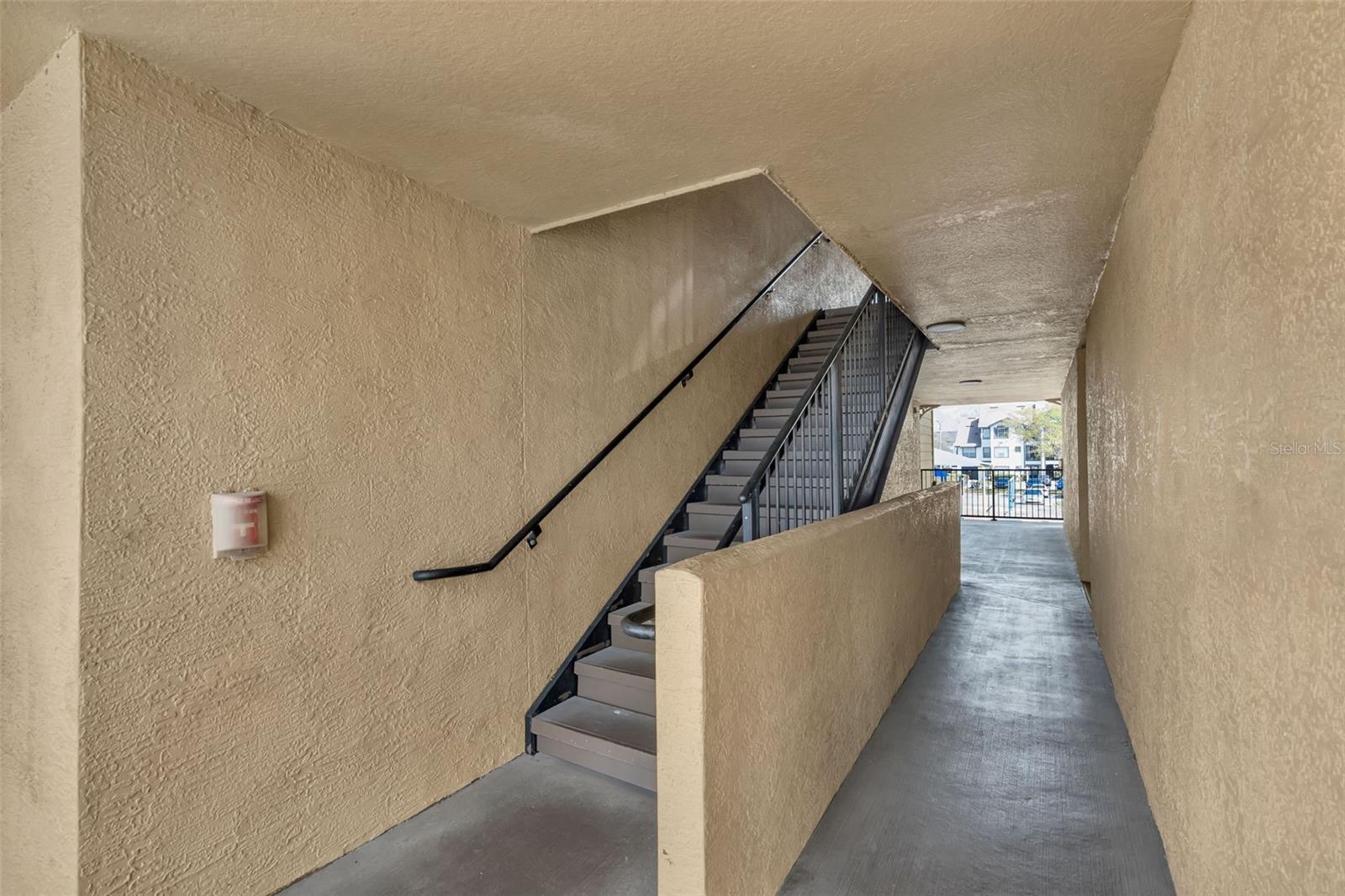 2216 GRAND CAYMAN CT #1422, KISSIMMEE, FL, 34741