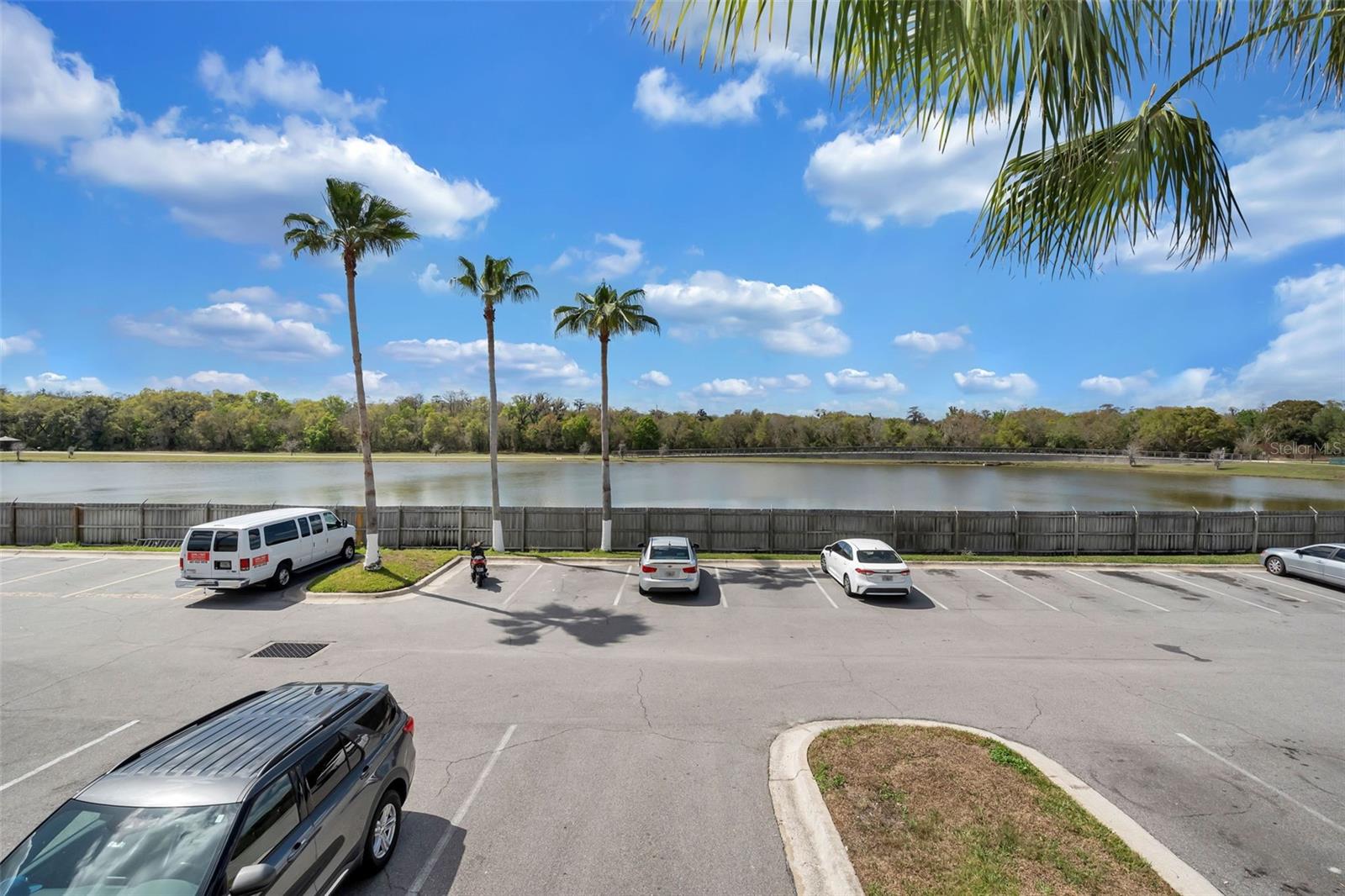 2216 GRAND CAYMAN CT #1422, KISSIMMEE, FL, 34741