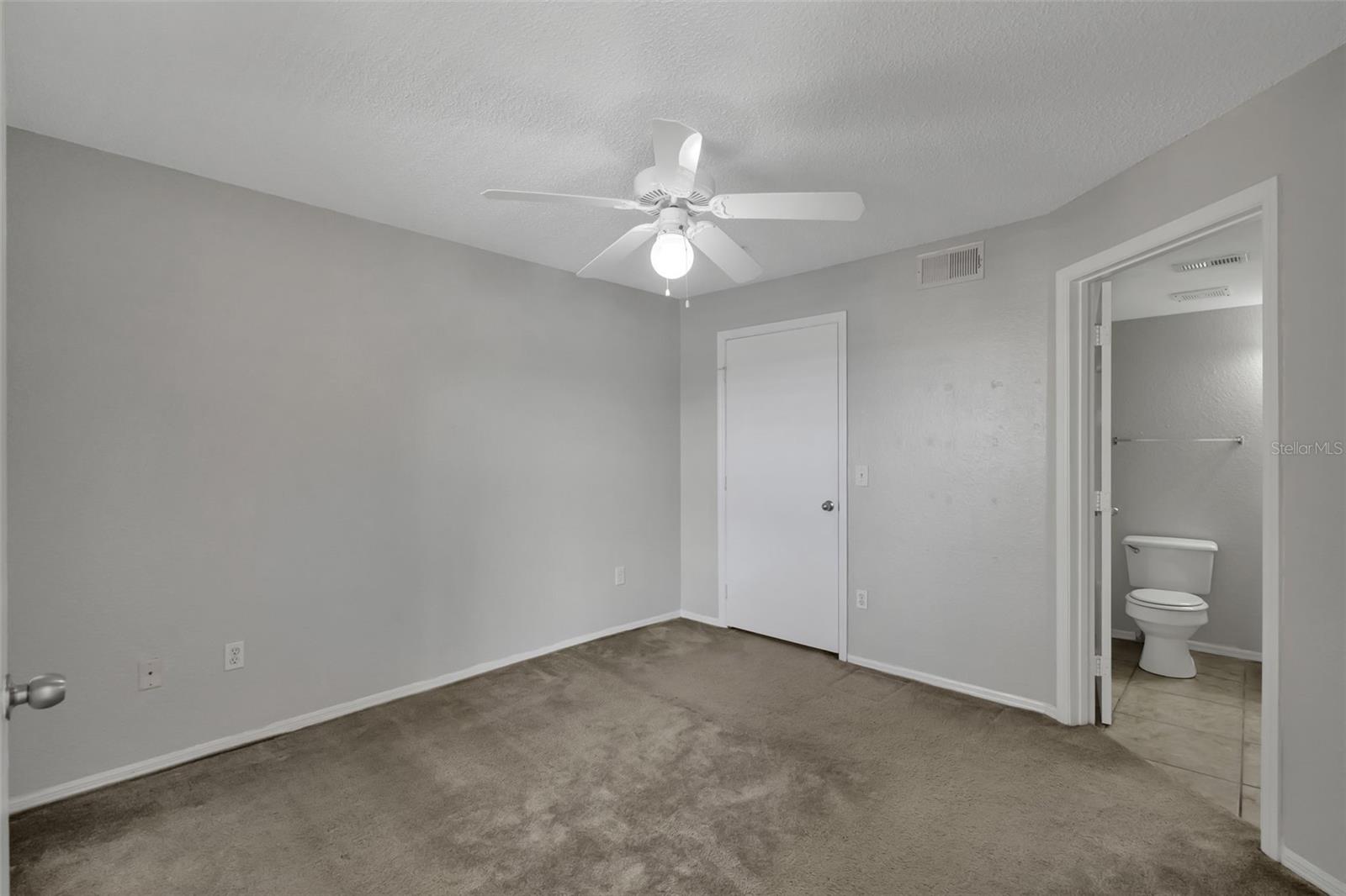 2216 GRAND CAYMAN CT #1422, KISSIMMEE, FL, 34741