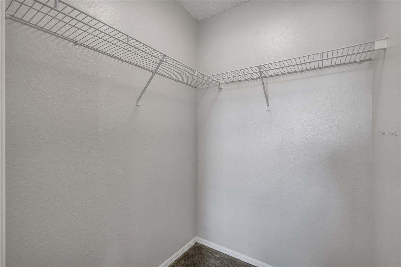 2216 GRAND CAYMAN CT #1422, KISSIMMEE, FL, 34741