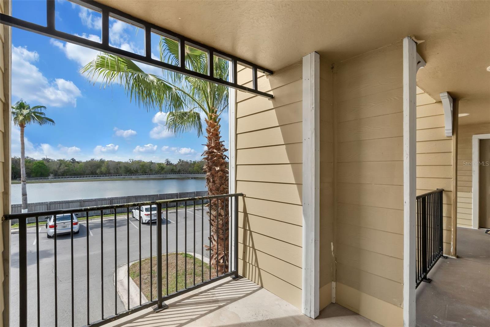 2216 GRAND CAYMAN CT #1422, KISSIMMEE, FL, 34741