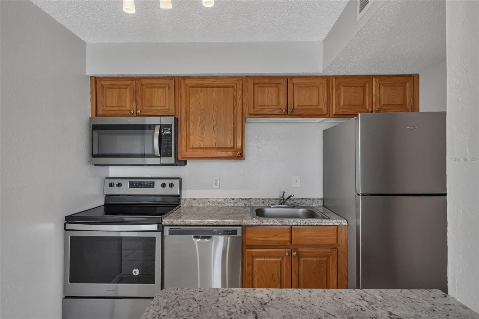 2216 GRAND CAYMAN CT #1422, KISSIMMEE, FL, 34741