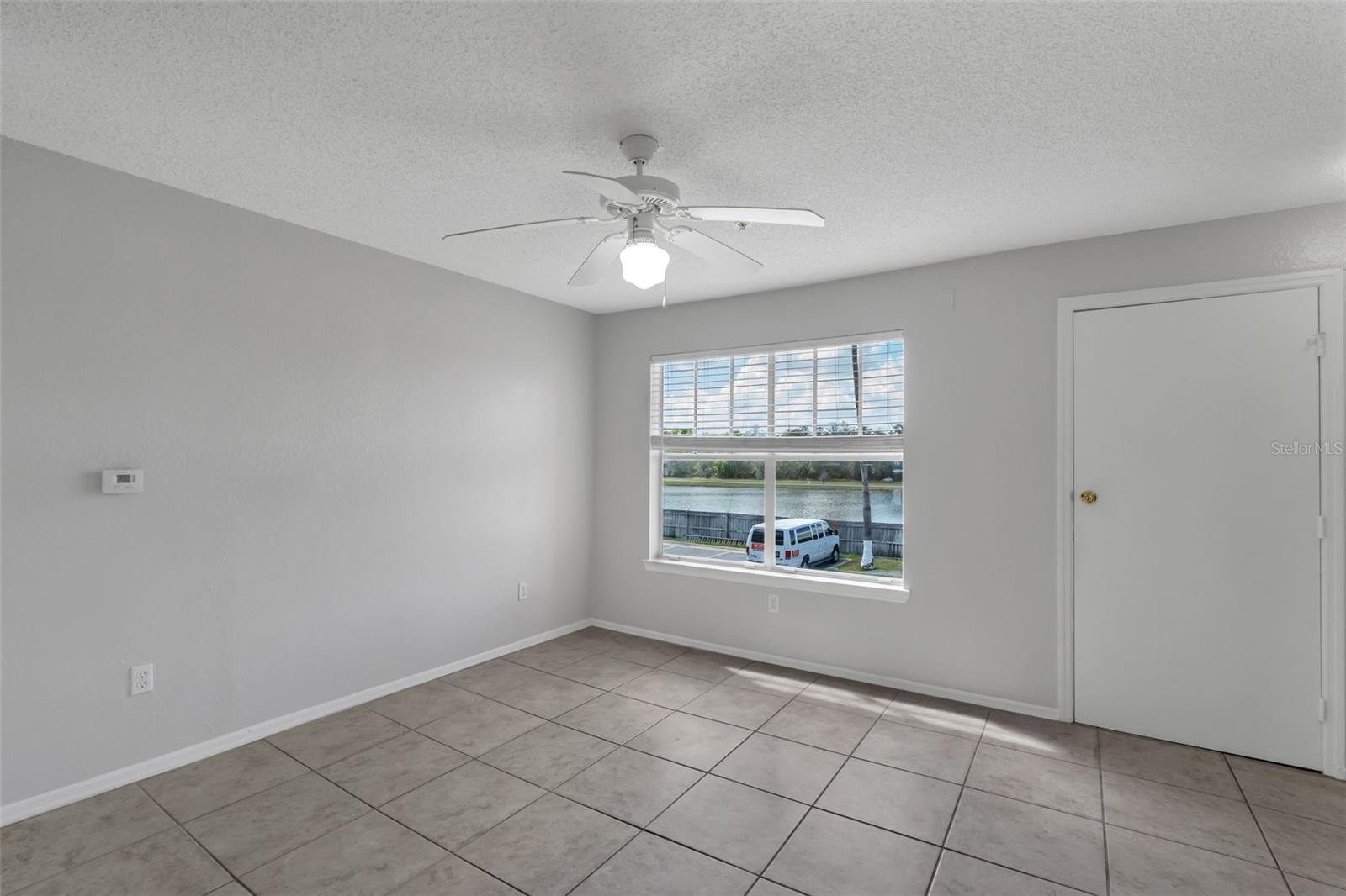 2216 GRAND CAYMAN CT #1422, KISSIMMEE, FL, 34741