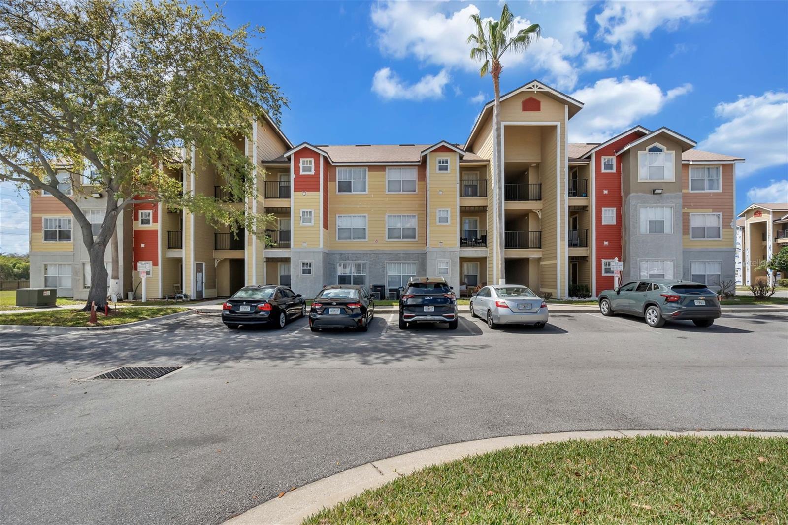 2216 GRAND CAYMAN CT #1422, KISSIMMEE, FL, 34741