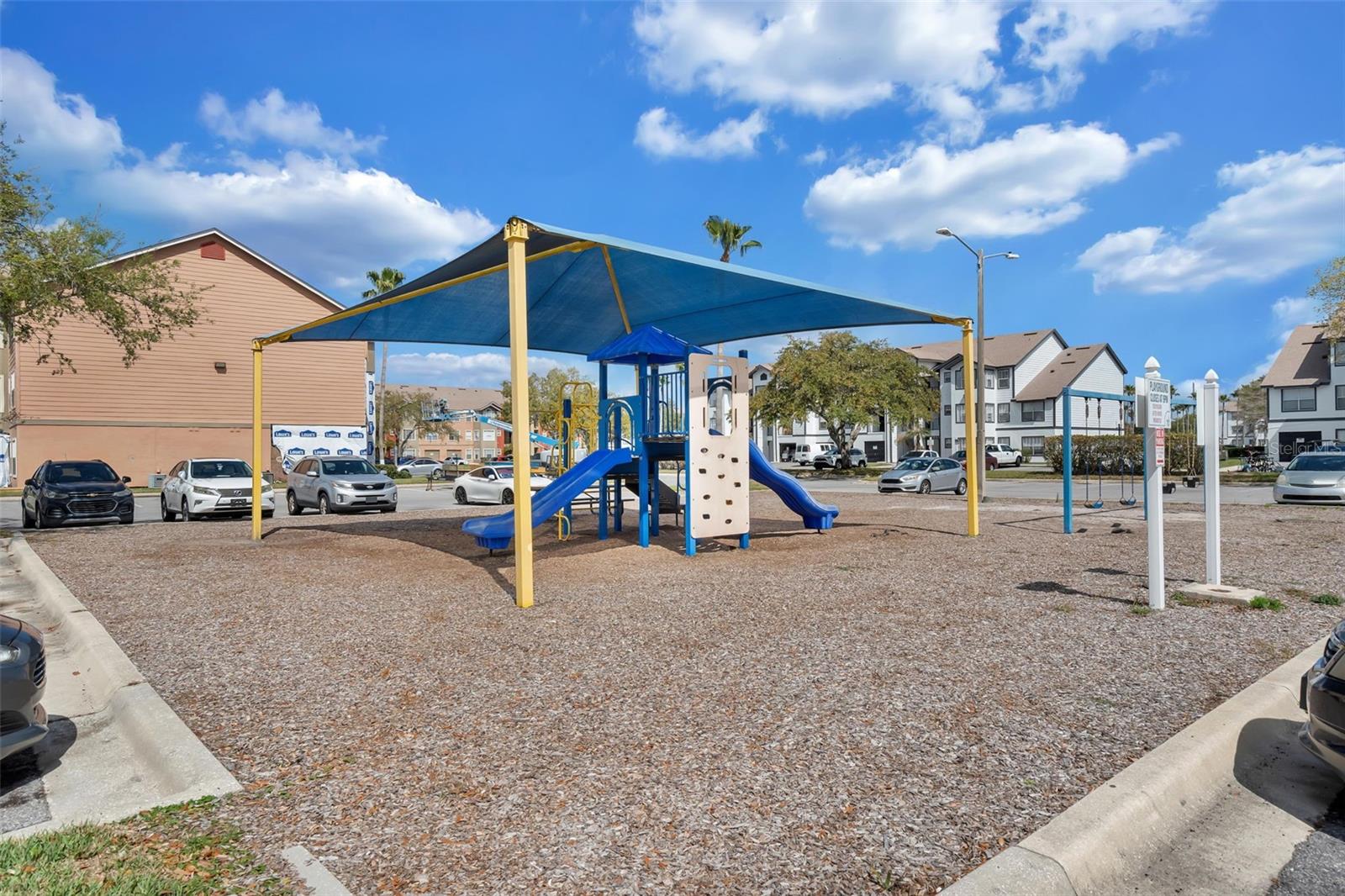 2216 GRAND CAYMAN CT #1422, KISSIMMEE, FL, 34741