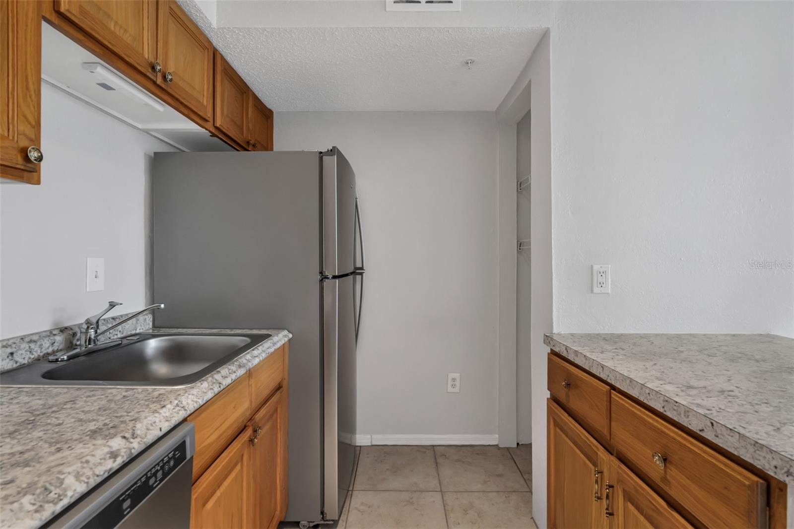 2216 GRAND CAYMAN CT #1422, KISSIMMEE, FL, 34741