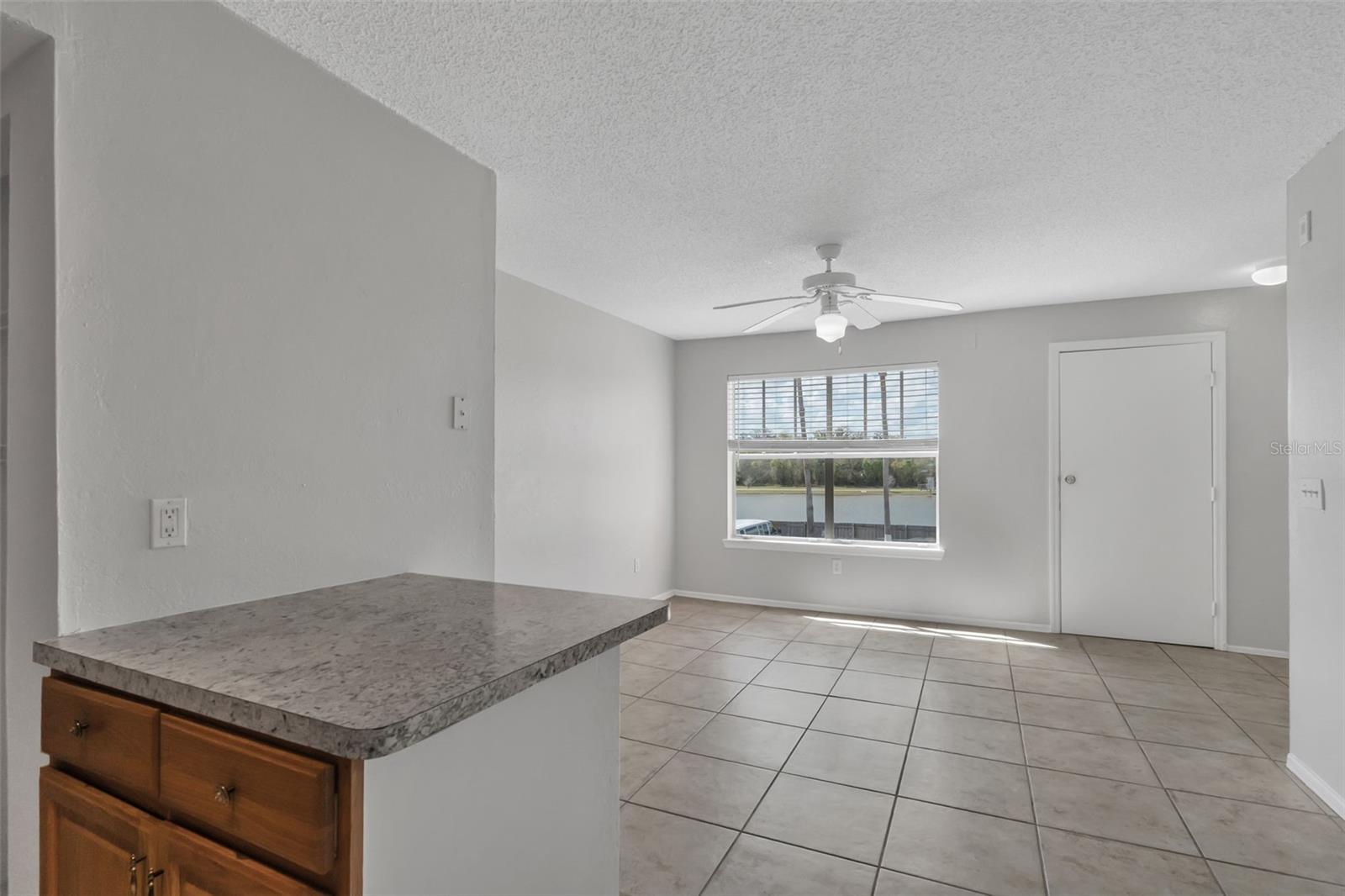 2216 GRAND CAYMAN CT #1422, KISSIMMEE, FL, 34741