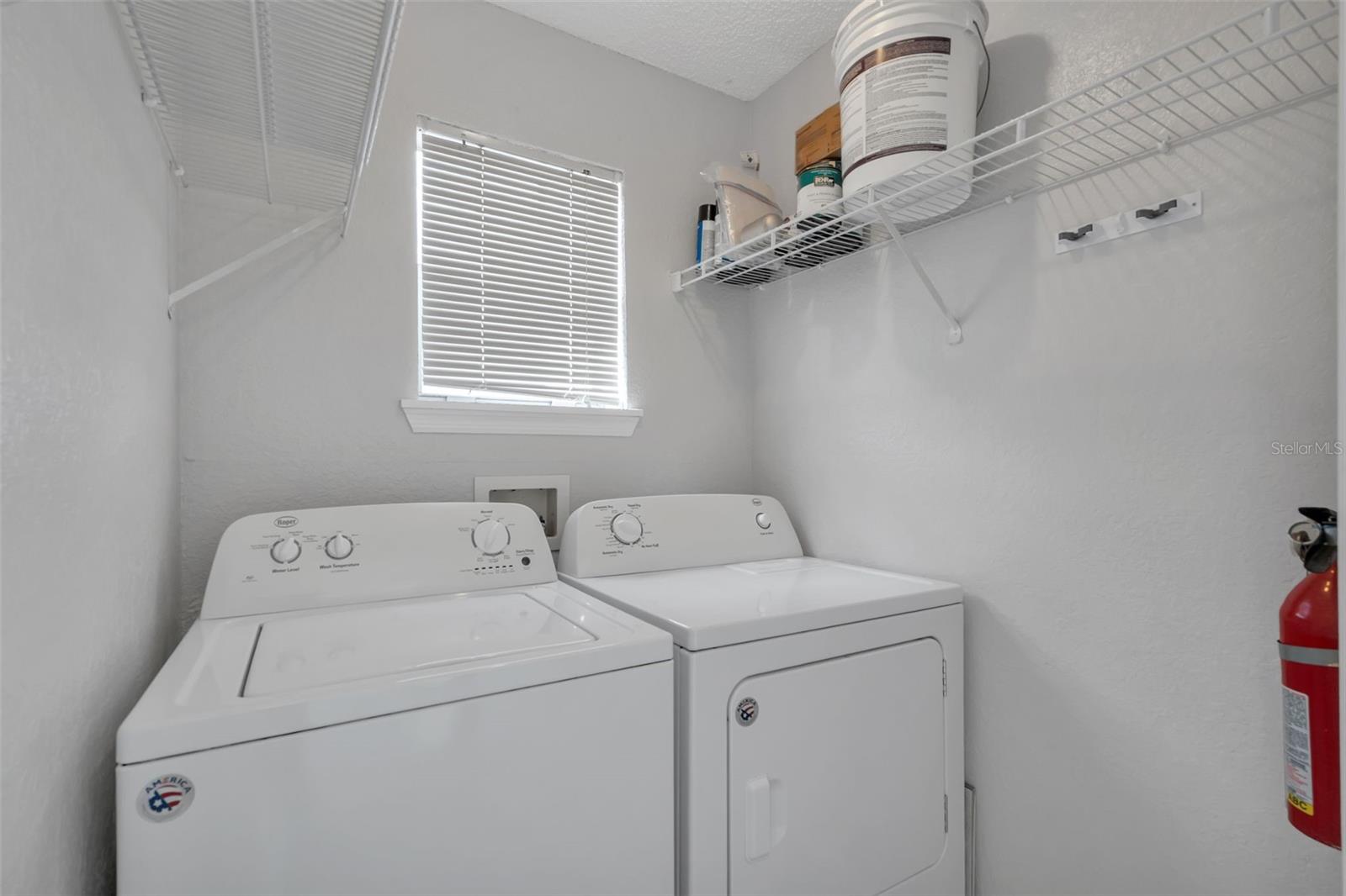 2216 GRAND CAYMAN CT #1422, KISSIMMEE, FL, 34741