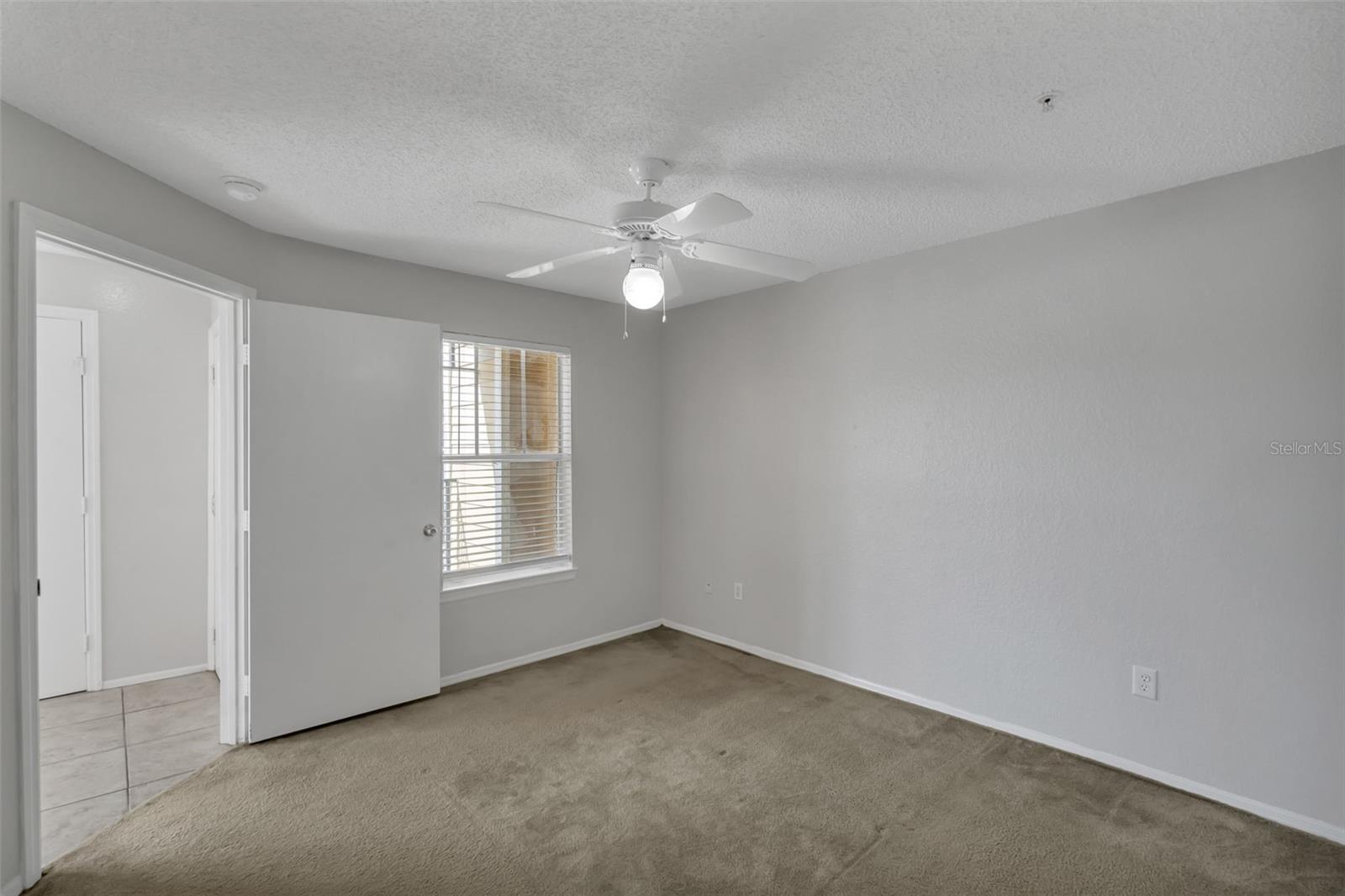 2216 GRAND CAYMAN CT #1422, KISSIMMEE, FL, 34741