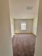 9282 WESTSIDE HILLS DR, DAVENPORT, FL, 33896