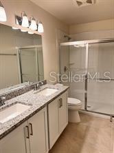 9282 WESTSIDE HILLS DR, DAVENPORT, FL, 33896