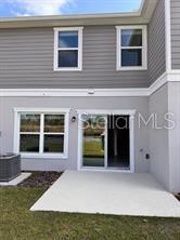 9282 WESTSIDE HILLS DR, DAVENPORT, FL, 33896