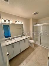 9282 WESTSIDE HILLS DR, DAVENPORT, FL, 33896