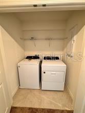 9282 WESTSIDE HILLS DR, DAVENPORT, FL, 33896