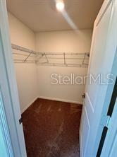 9282 WESTSIDE HILLS DR, DAVENPORT, FL, 33896