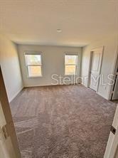 9282 WESTSIDE HILLS DR, DAVENPORT, FL, 33896