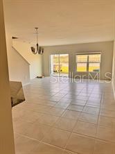 9282 WESTSIDE HILLS DR, DAVENPORT, FL, 33896