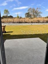 9282 WESTSIDE HILLS DR, DAVENPORT, FL, 33896