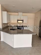 9282 WESTSIDE HILLS DR, DAVENPORT, FL, 33896