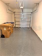 9282 WESTSIDE HILLS DR, DAVENPORT, FL, 33896