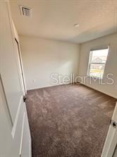 9282 WESTSIDE HILLS DR, DAVENPORT, FL, 33896