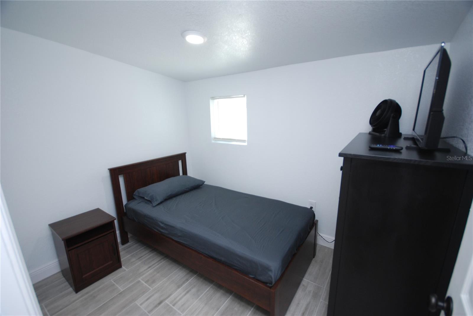 6515 LA MESA CIR, TAMPA, FL, 33634