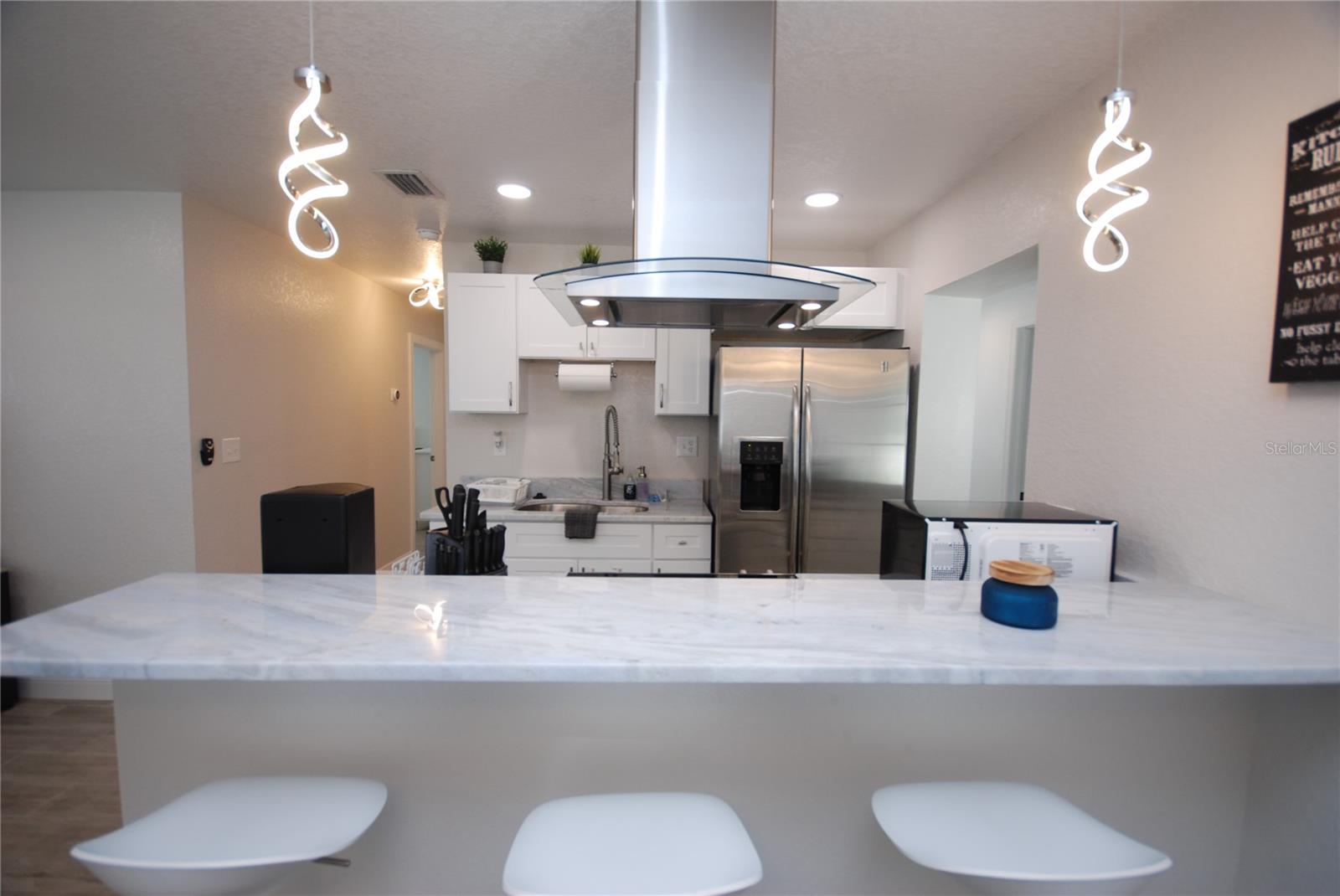 6515 LA MESA CIR, TAMPA, FL, 33634