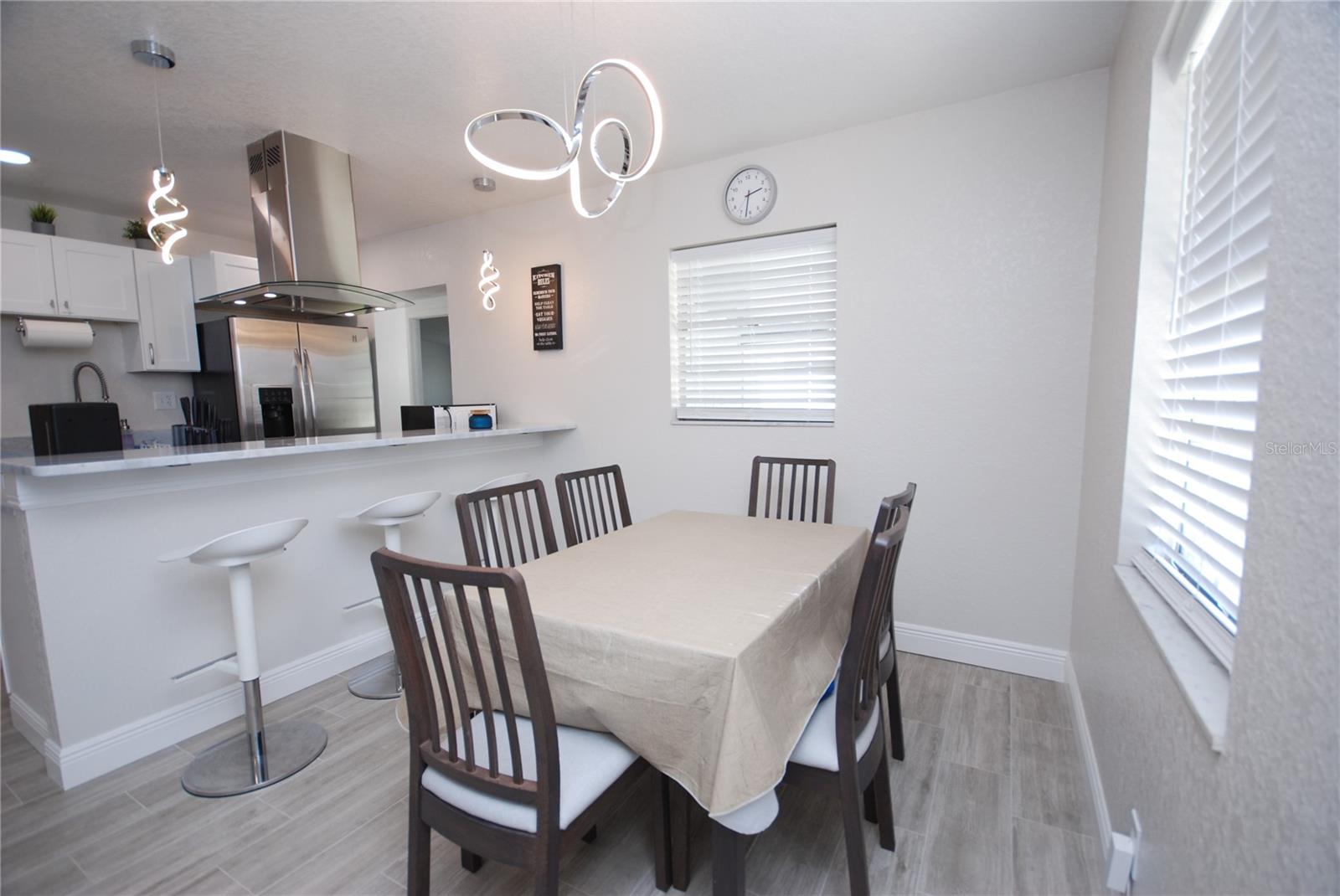 6515 LA MESA CIR, TAMPA, FL, 33634