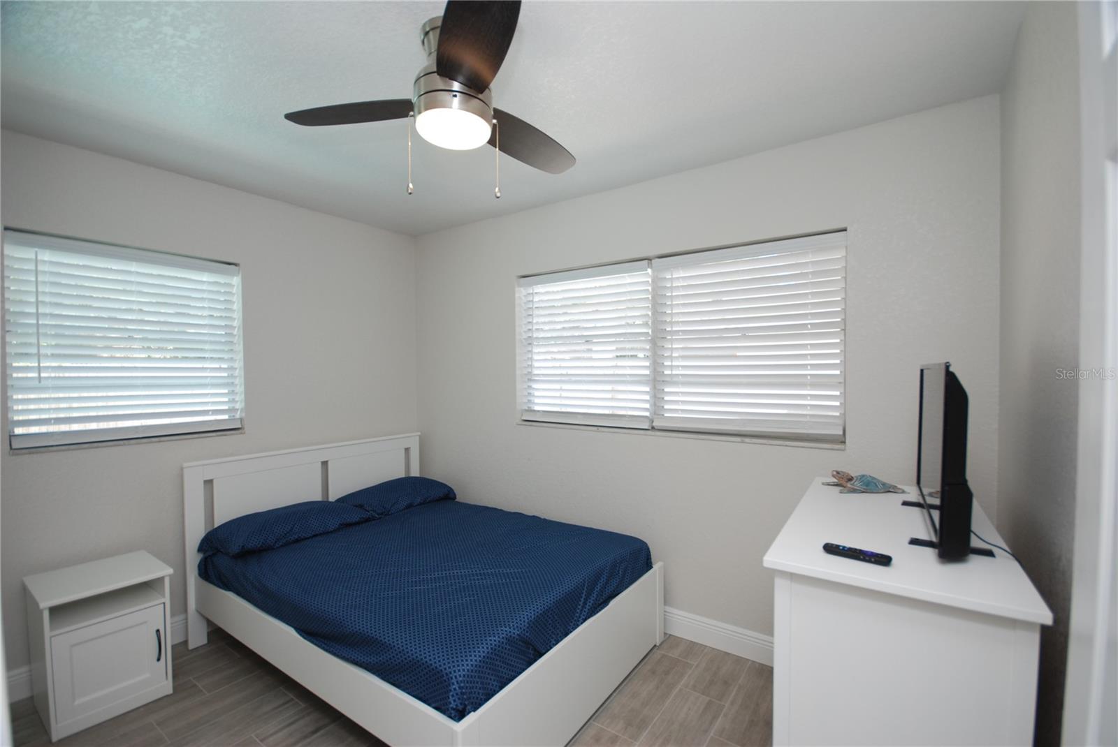 6515 LA MESA CIR, TAMPA, FL, 33634