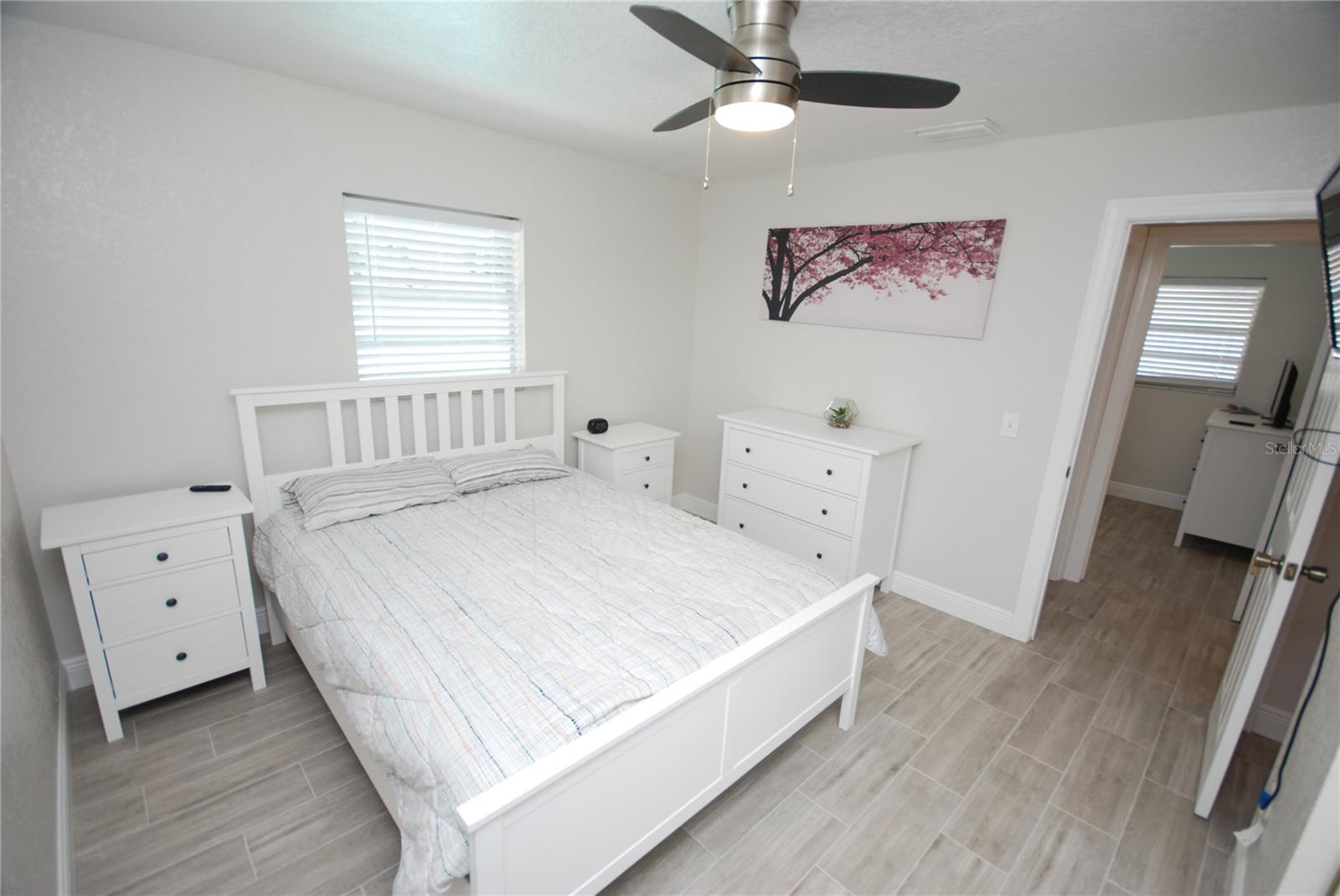 6515 LA MESA CIR, TAMPA, FL, 33634