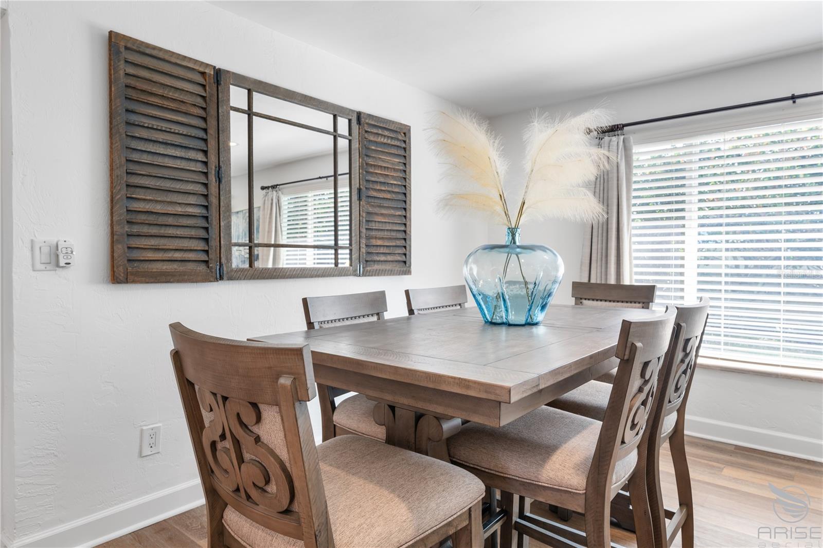 2600 W CORAL WAY, DAYTONA BEACH, FL, 32118