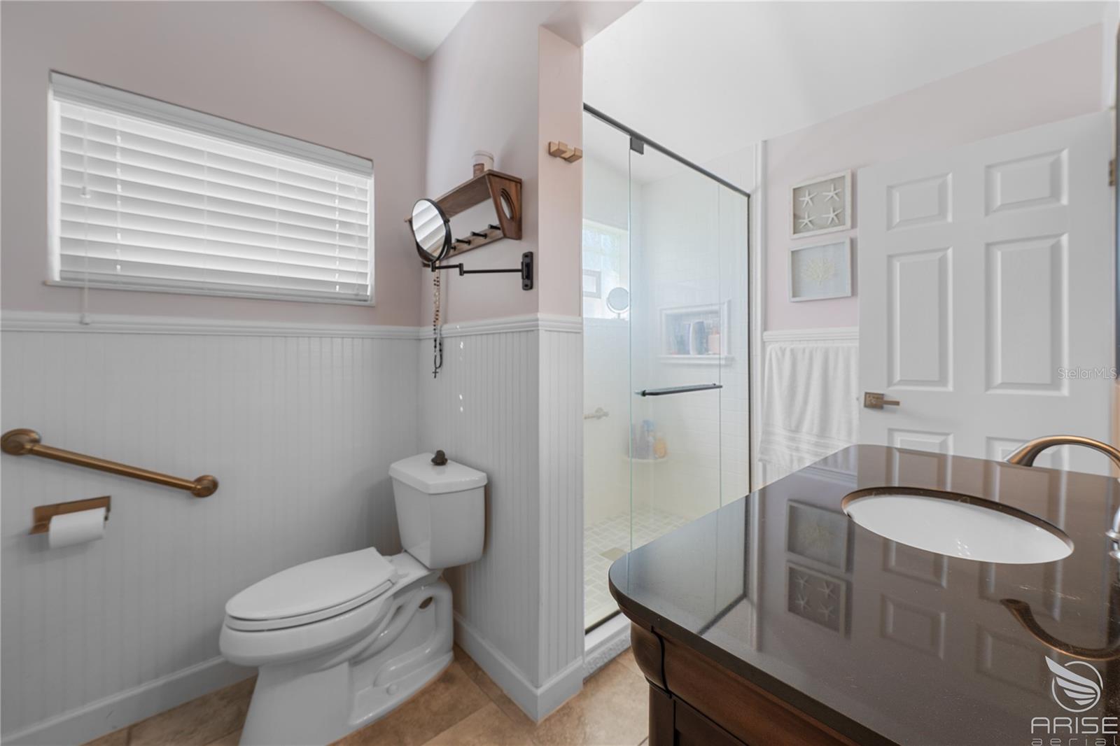 2600 W CORAL WAY, DAYTONA BEACH, FL, 32118