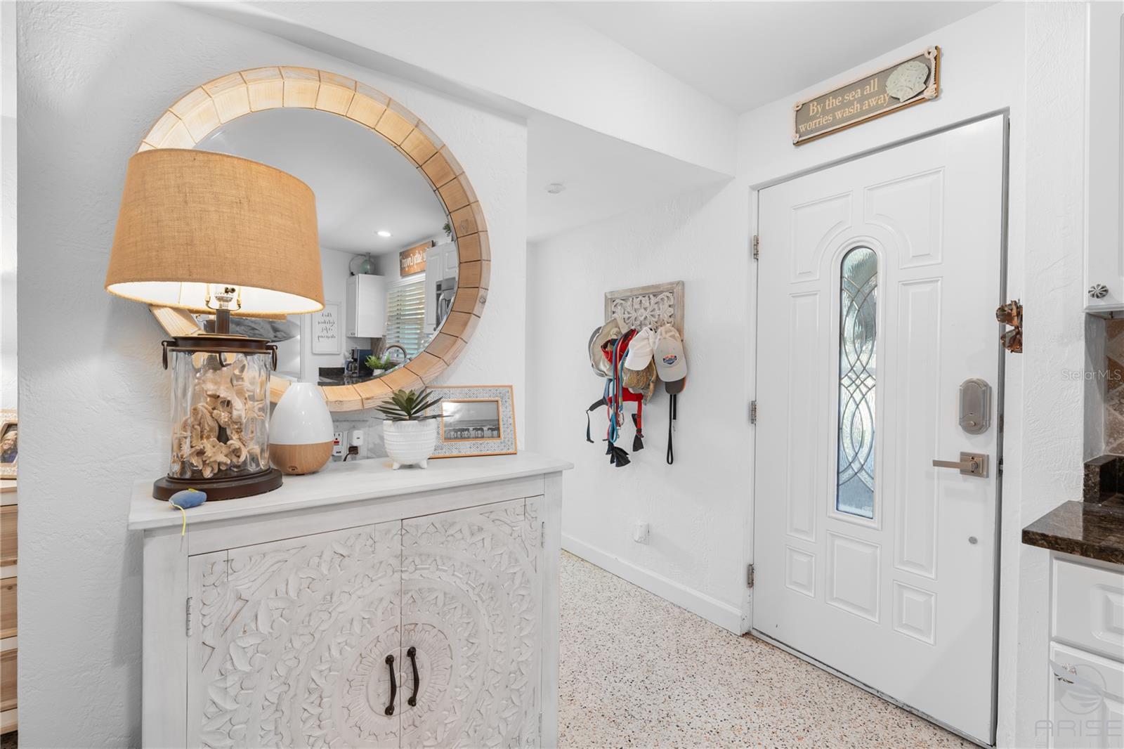 2600 W CORAL WAY, DAYTONA BEACH, FL, 32118